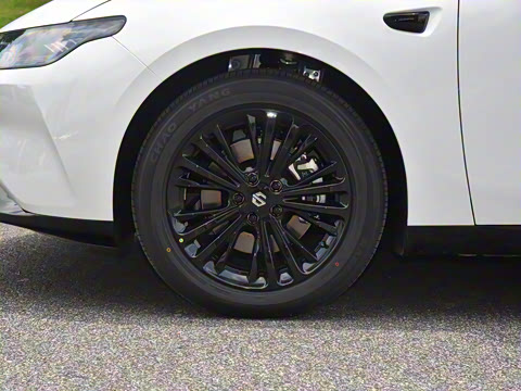 2024�� ���� 525������