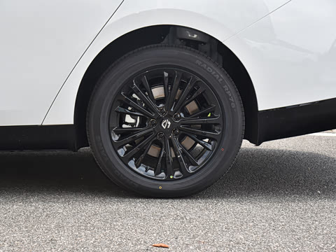 2024�� ���� 525������