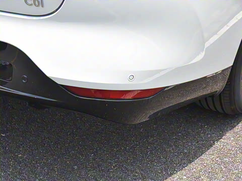 2024�� ���� 525������