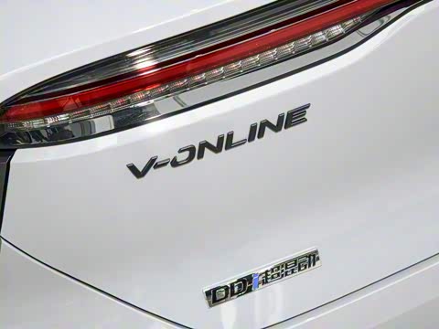 2023�� 60km iD��