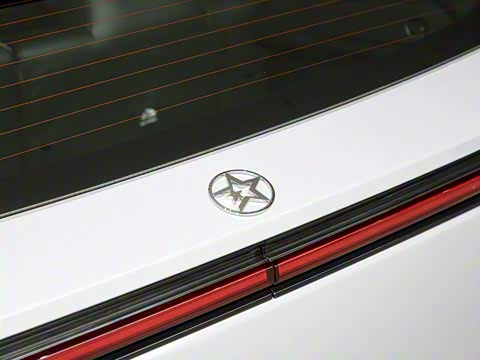 2023�� 60km iD��