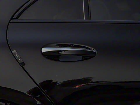 2025�� AMG CLA 35 4MATIC