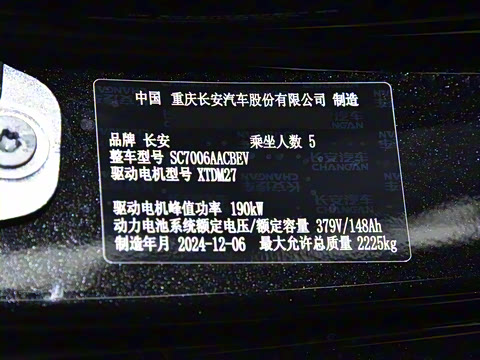 2025�� �����˶���