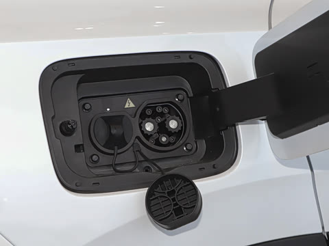 2025�� 430������