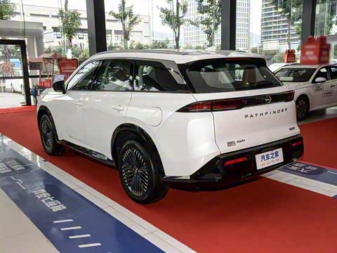 2024�� 380VC-TURBO �����Ǽݰ� 7��