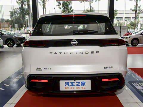 2024�� 380VC-TURBO �����Ǽݰ� 7��