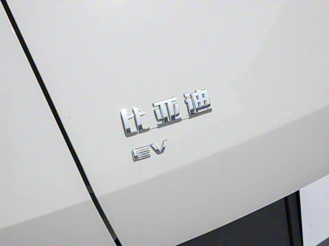 2024�� ��ҫ�� 405km �����