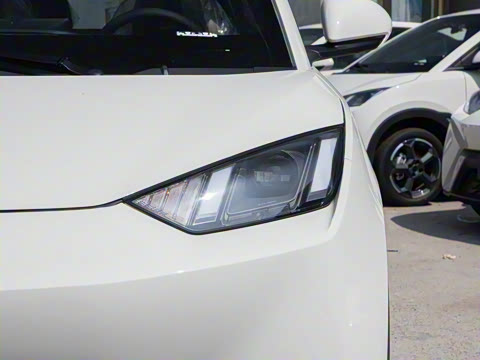 2024�� ��ҫ�� 405km �����