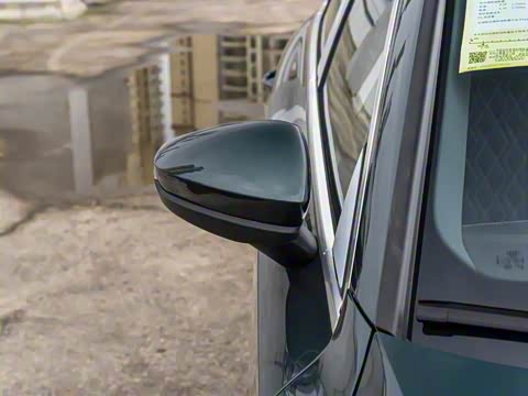 2026�� A3L Limousine 35TFSI �ɳ������� +������ѡ��