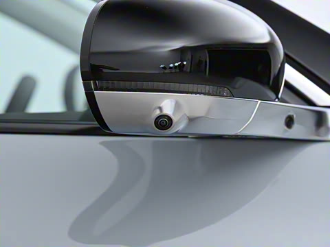 2026�� ���� 300�����״������