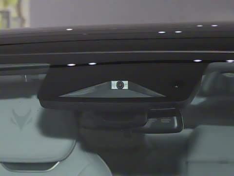 2025�� 560MAX 185kW