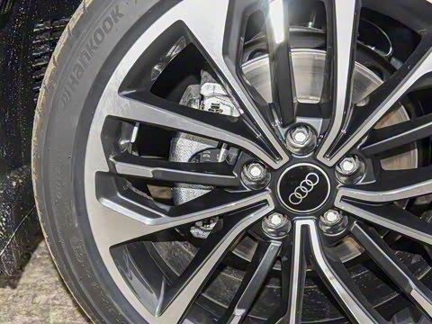 2026�� A3L Limousine 35TFSI �ɳ������� +������ѡ��