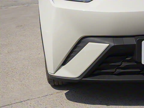 2024�� ��ҫ�� 405km �����