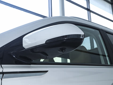 2024�� ��ҫ�� 100KM������ 7��