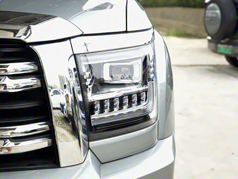 2024�� 2.0T�Զ������촴 ����