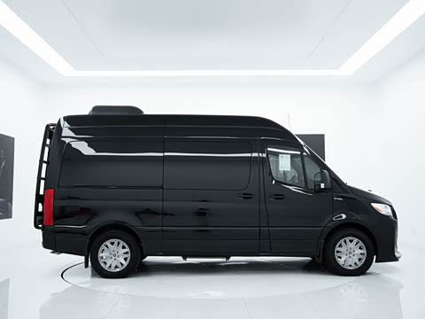 2025�� 2.0T ʥķ��MST