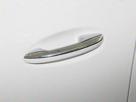 2024�� �Ŀ� GLC 300 L 4MATIC ������ 5��