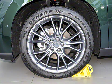 2024�� 210������