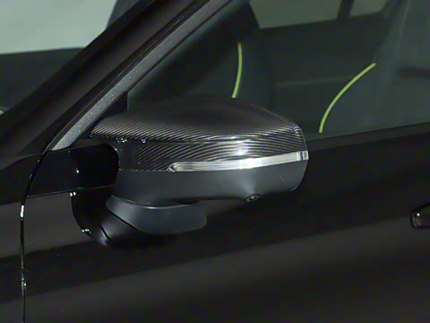 2023�� 03+ Racing ������