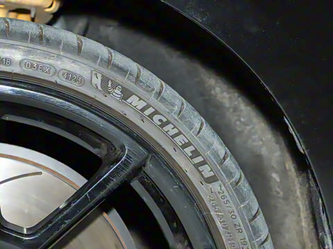 2023�� 03+ Racing ������