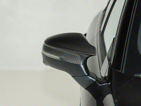 2023�� 03+ Racing ������