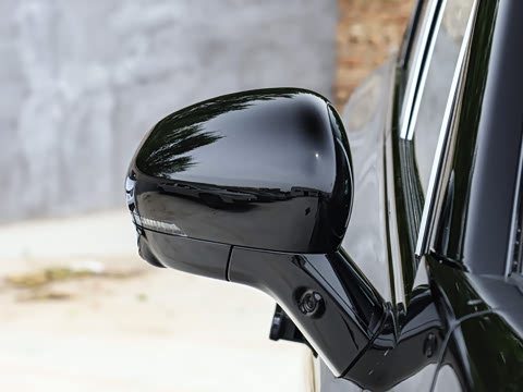 2026�� ���� 280�����״�� 6��