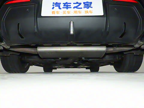 2023�� 03+ Racing ������