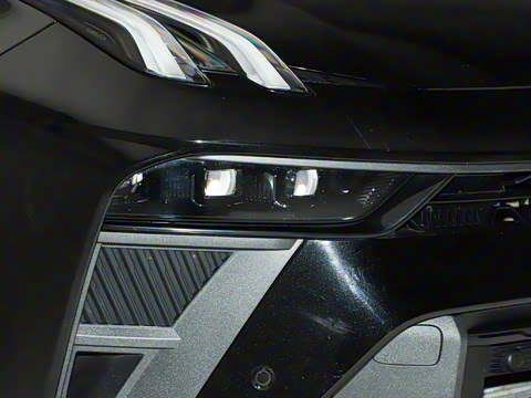 2023�� 03+ Racing ������