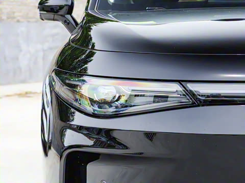 2026�� ���� 280�����״�� 6��