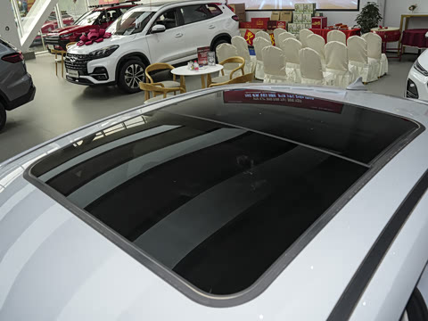 2024�� ���ܰ� 2.0T DCT��