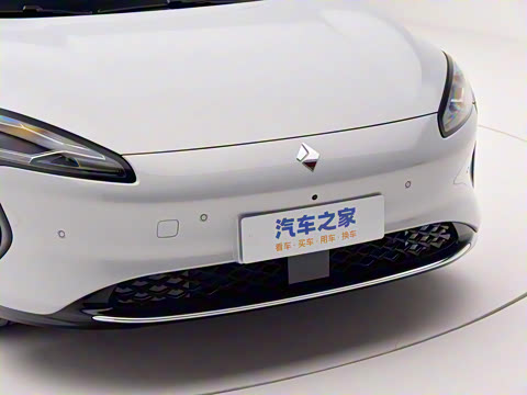 2025�� ���� 600km������