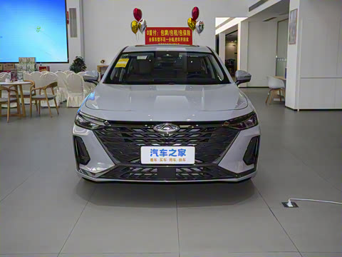 2024�� ���ܰ� 2.0T DCT��