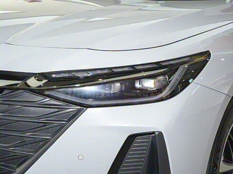 2024�� ���ܰ� 2.0T DCT��