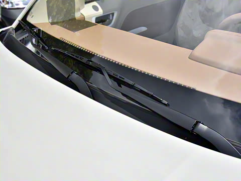 2024�� ������ 215km �ഺ��