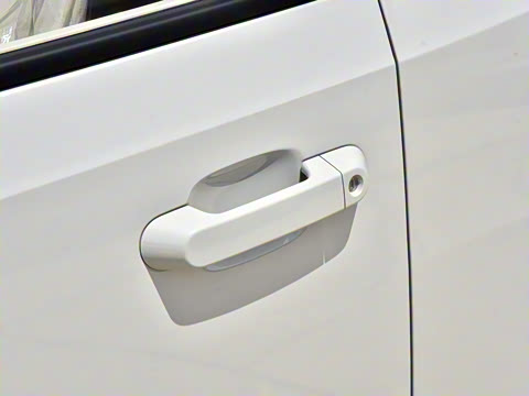 2024�� ������ 215km �ഺ��