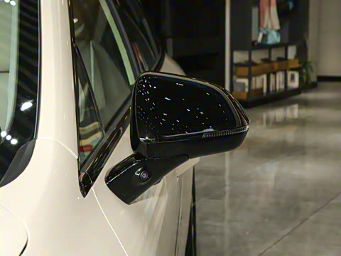 2025�� 650�����״��