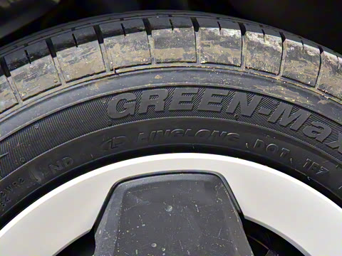 2024�� ������ 215km �ഺ��