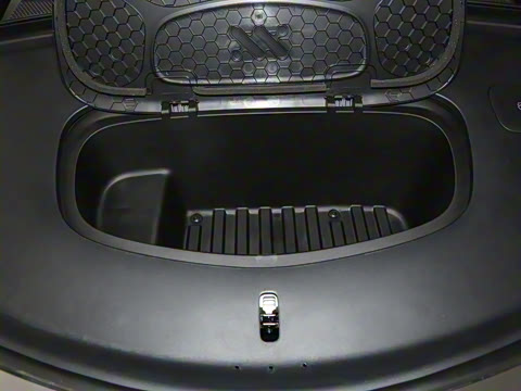 2025�� �����Ǽݰ�