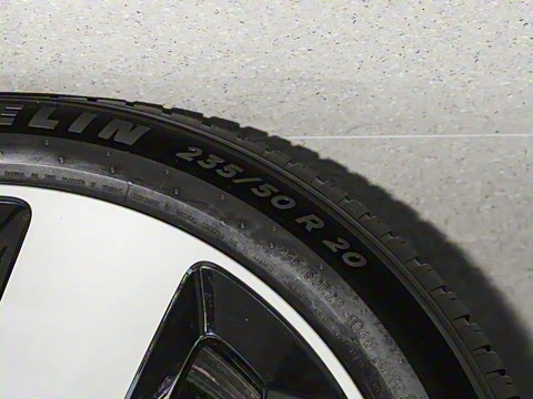 2025�� �Ǽݰ�