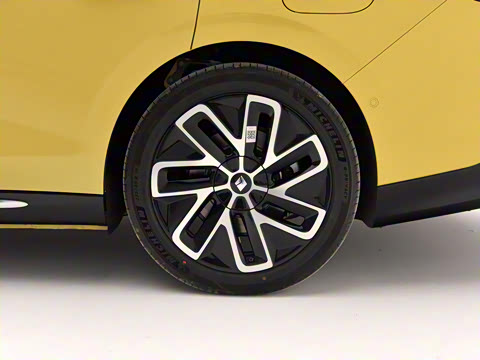 2025�� ���� 600km������