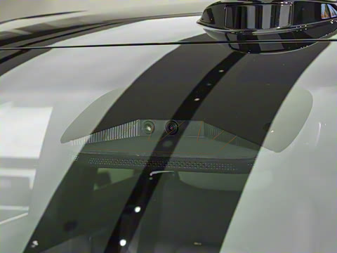 2025�� �Ǽݰ�