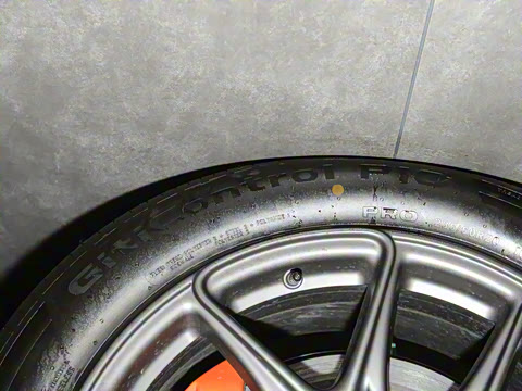 2025�� �����Ǽݰ�