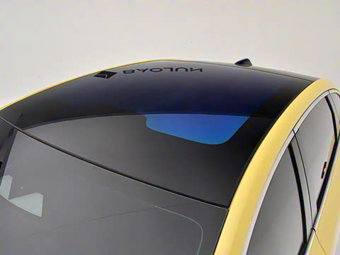 2025�� ��� 140km������