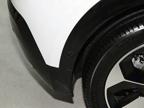 2025�� �Ǽݰ�