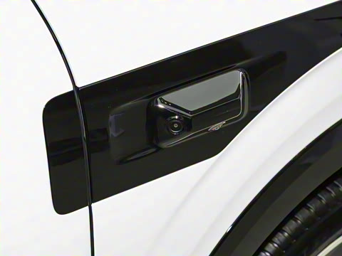 2025�� �Ǽݰ�