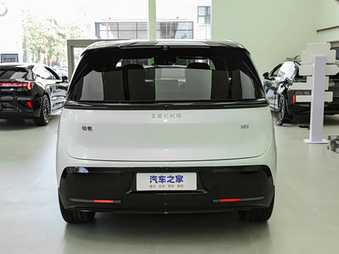 2025�� �Ǽݰ�