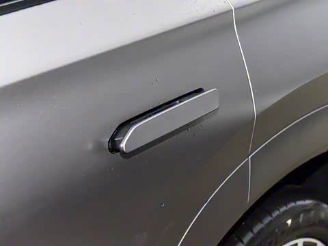 2025�� 2.0T ˫������������� 5��