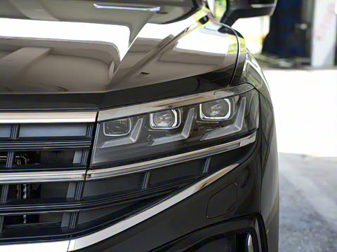 2025�� 2.0TSI ��Ӱ��