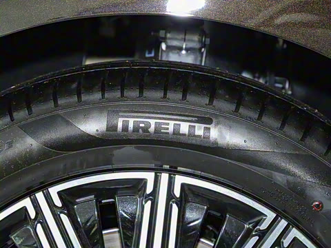 2025�� EV �����콢������