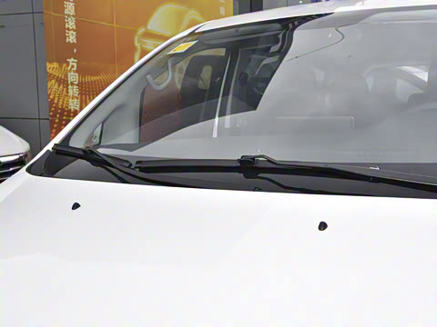 2025�� PLUS 1.8L �ֶ������� 7/8��